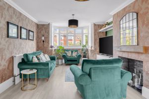 Photo 5- click for photo gallery